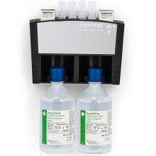 Evolution Recycled Eye Wash Station thumbnail 1