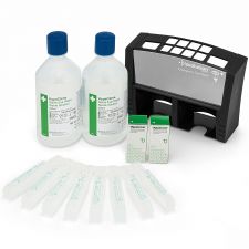 Evolution Recycled Eye Wash Station thumbnail 4