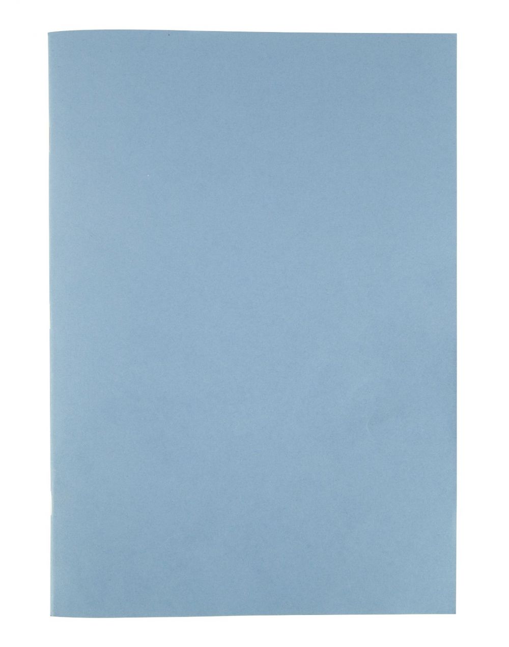 Cambridge Everyday Ruled Counsels Card Cover Notebook A4 Pack of 10