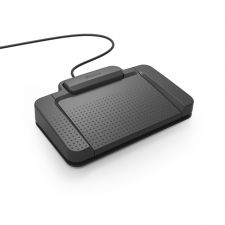 Brother DCP-L2530DW Compact Mono Laser Multi-Function Printer