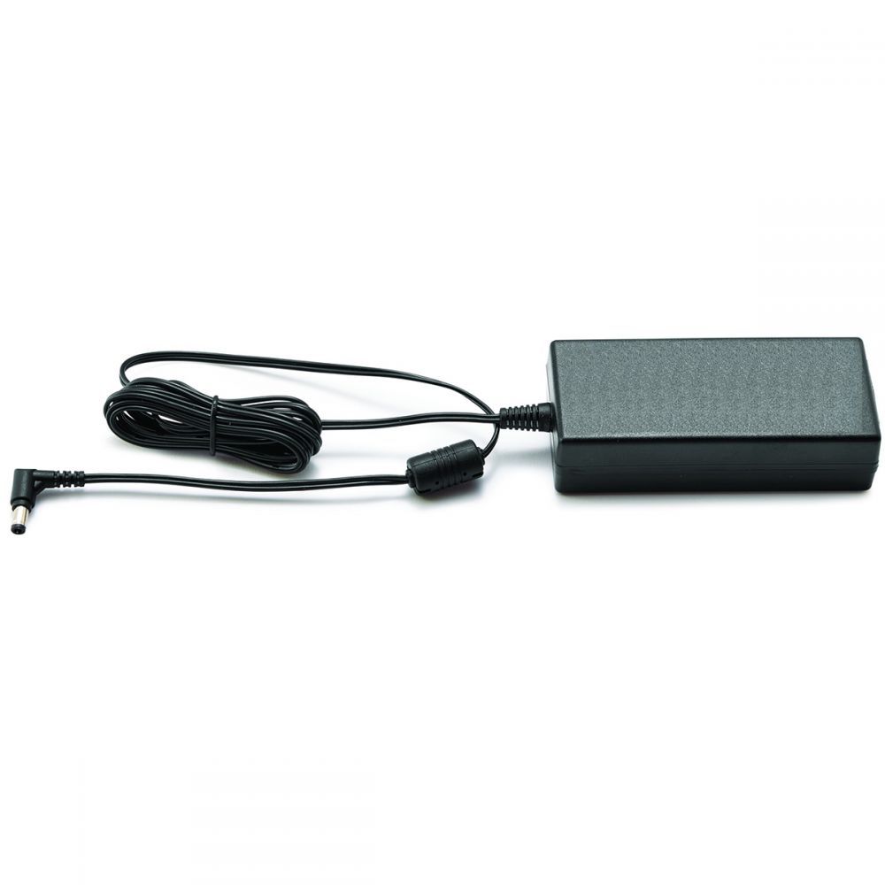 Dymo 2209403 Labelwriter Wireless Power Adaptor