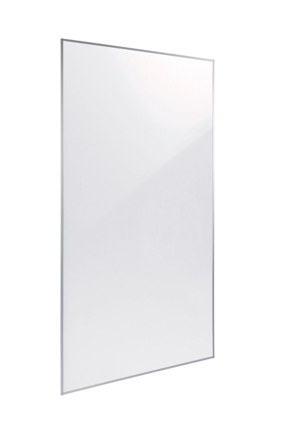 Sigel Agile Meet-up Whiteboard 900x1800x17mm