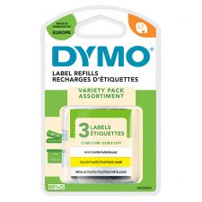 Brother DCP-L2530DW Compact Mono Laser Multi-Function Printer