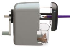 Brother DCP-L2530DW Compact Mono Laser Multi-Function Printer