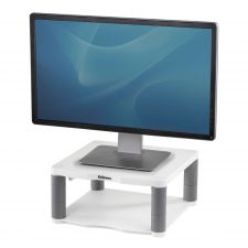 Fellowes 91717 Monitor Riser thumbnail 1