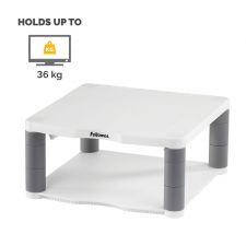 Fellowes 91717 Monitor Riser thumbnail 2