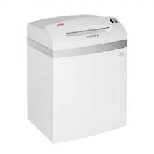 Brother DCP-L2530DW Compact Mono Laser Multi-Function Printer