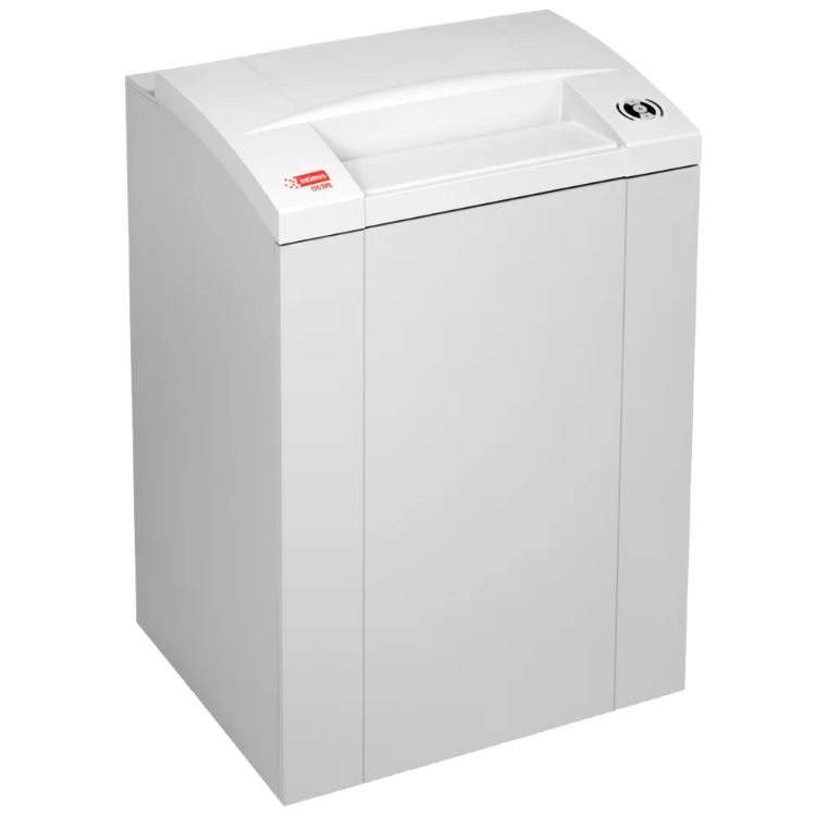 Intimus 175 CP5 1.9x15mm Cross Cut Shredder