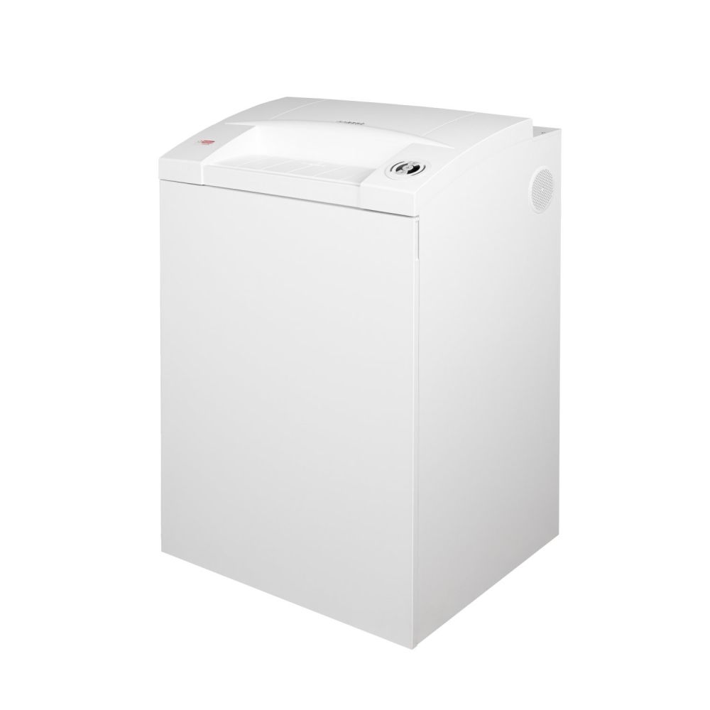Intimus 175 CP5 1.9x15mm Cross Cut Shredder