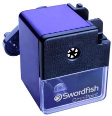 Swordfish OmniPoint Mechanical Sharpener thumbnail 2