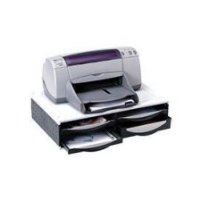 Fellowes+24004+Machine+Organiser