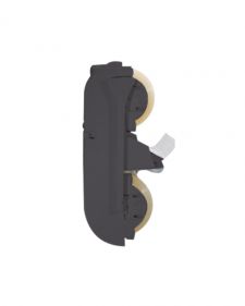 Brother DCP-L2530DW Compact Mono Laser Multi-Function Printer