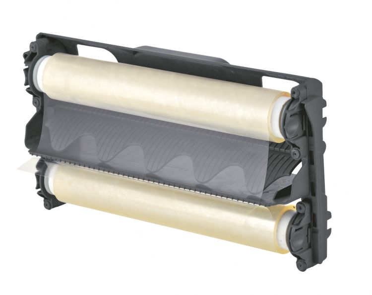 Leitz 18649 ColdLAM CS9 Cartridge - Image 1