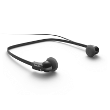 Philips LFH234 Headset thumbnail 1