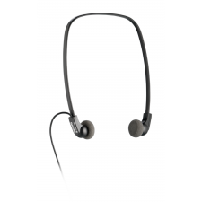 Philips LFH234 Headset thumbnail 2