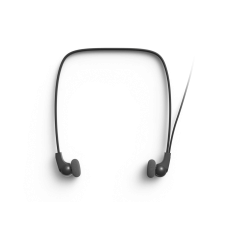 Philips LFH234 Headset thumbnail 3