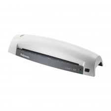 Fellowes Lunar A3 Laminator thumbnail 1