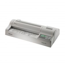 Fellowes Proteus Heavy Duty A3 Laminator thumbnail 1