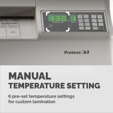 Brother DCP-L2530DW Compact Mono Laser Multi-Function Printer