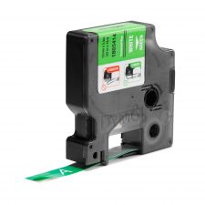 Brother DCP-L2530DW Compact Mono Laser Multi-Function Printer