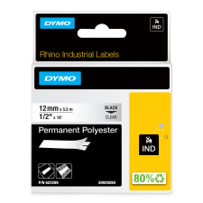 Brother DCP-L2530DW Compact Mono Laser Multi-Function Printer