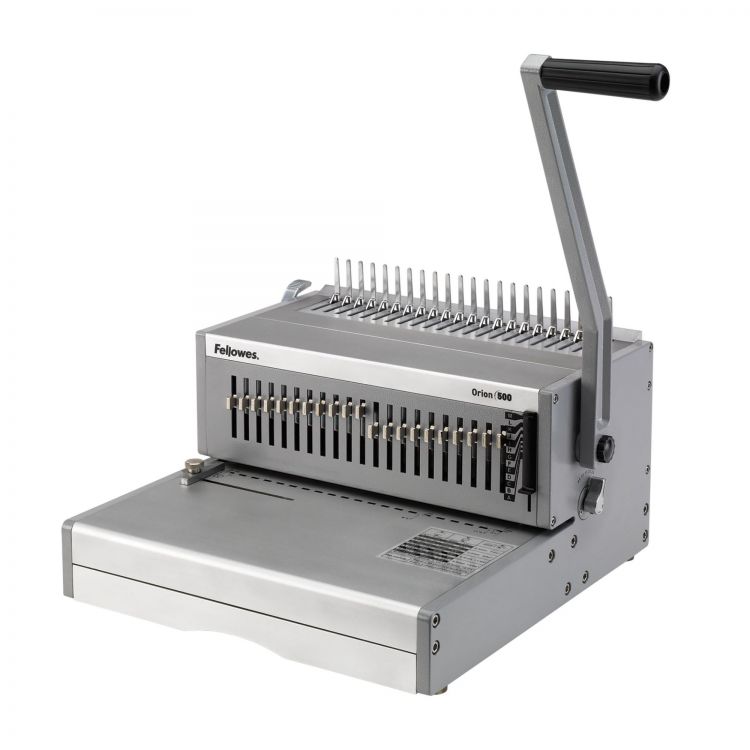 Brother DCP-L2530DW Compact Mono Laser Multi-Function Printer