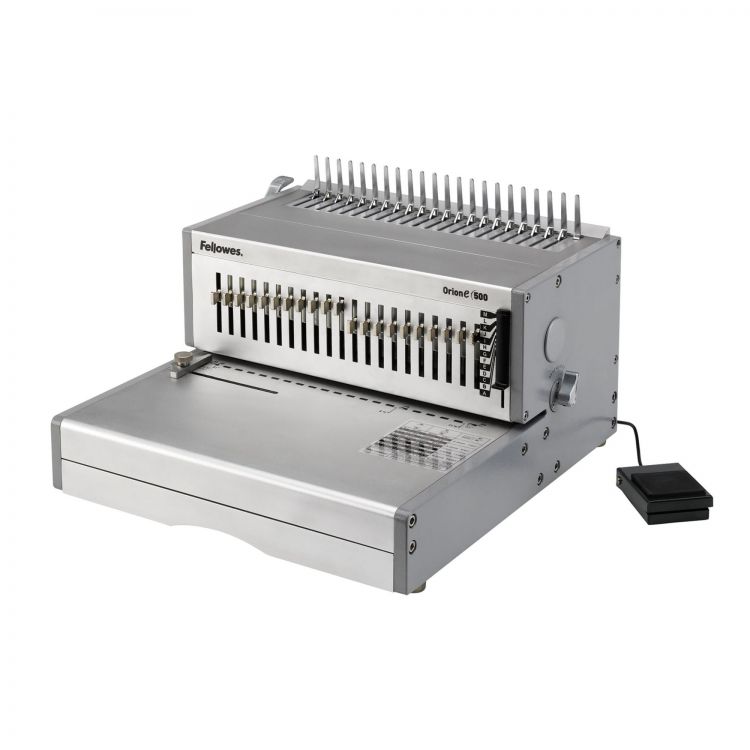 Brother DCP-L2530DW Compact Mono Laser Multi-Function Printer