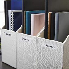 Brother DCP-L2530DW Compact Mono Laser Multi-Function Printer