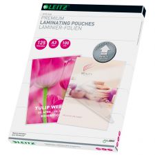 Brother DCP-L2530DW Compact Mono Laser Multi-Function Printer