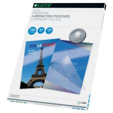 Brother DCP-L2530DW Compact Mono Laser Multi-Function Printer