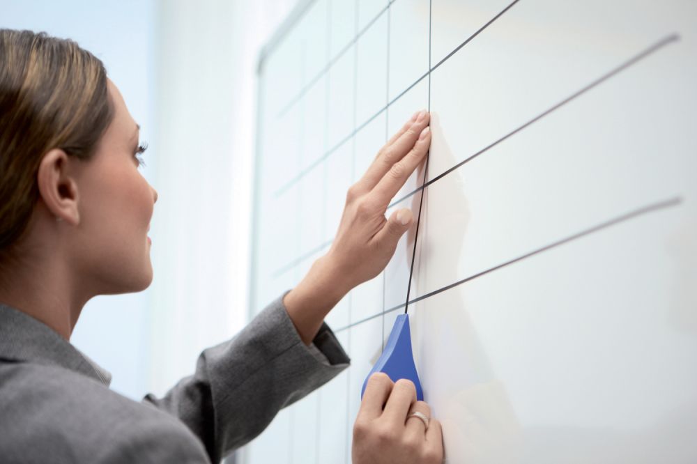 Brother DCP-L2530DW Compact Mono Laser Multi-Function Printer