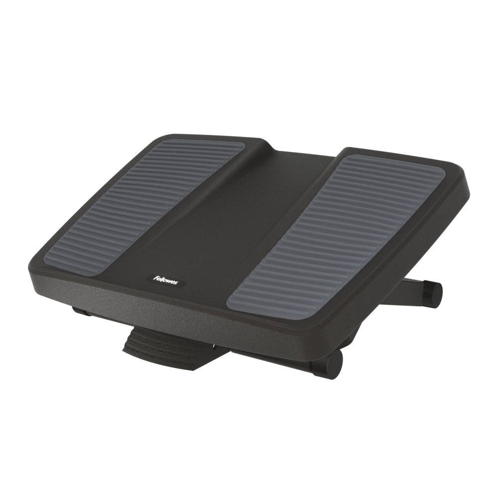 Fellowes+8067001+Ultimate+Foot+Support