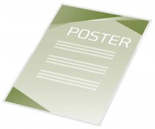 GBC IB589799 A2 125 Micron Laminating Pouches 100pk thumbnail 4