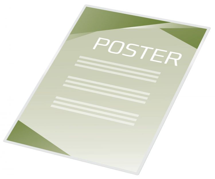 GBC IB589799 A2 125 Micron Laminating Pouches 100pk - Image 4