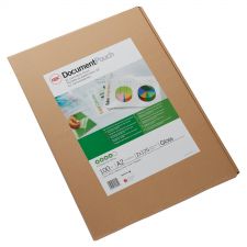 Brother DCP-L2530DW Compact Mono Laser Multi-Function Printer