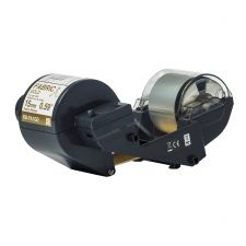 Brother DCP-L2530DW Compact Mono Laser Multi-Function Printer