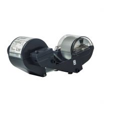 Brother DCP-L2530DW Compact Mono Laser Multi-Function Printer