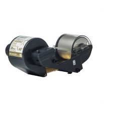 Brother DCP-L2530DW Compact Mono Laser Multi-Function Printer