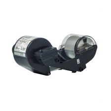 Brother DCP-L2530DW Compact Mono Laser Multi-Function Printer