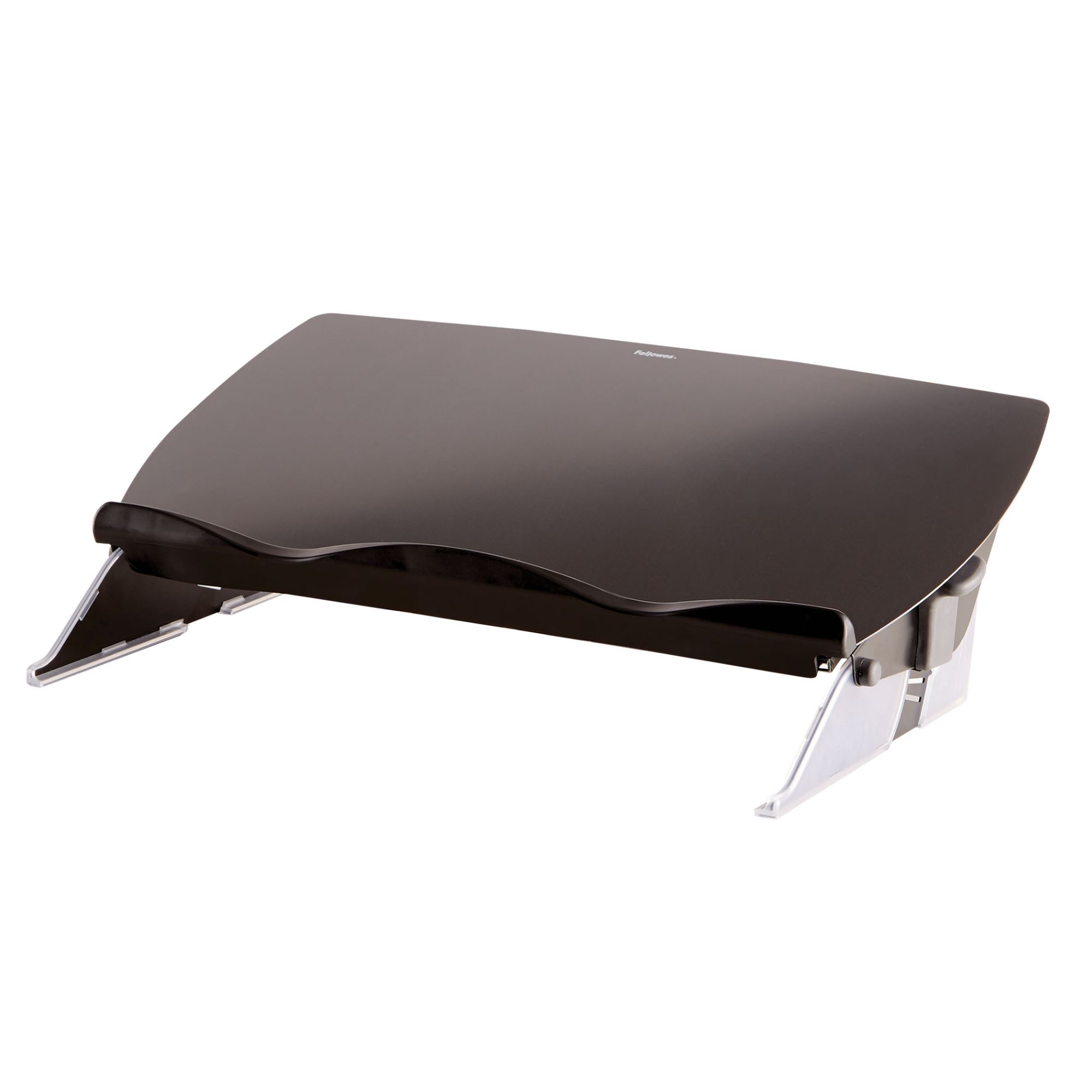 Fellowes 8210001 Easy Glide Writing and Document Slope