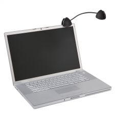 Kensington 62081 Flex Clip Copyholder thumbnail 1