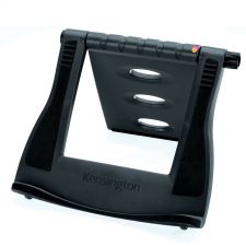 Kensington 60112 SmartFit EasyRiser Laptop Cooling Stand thumbnail 2