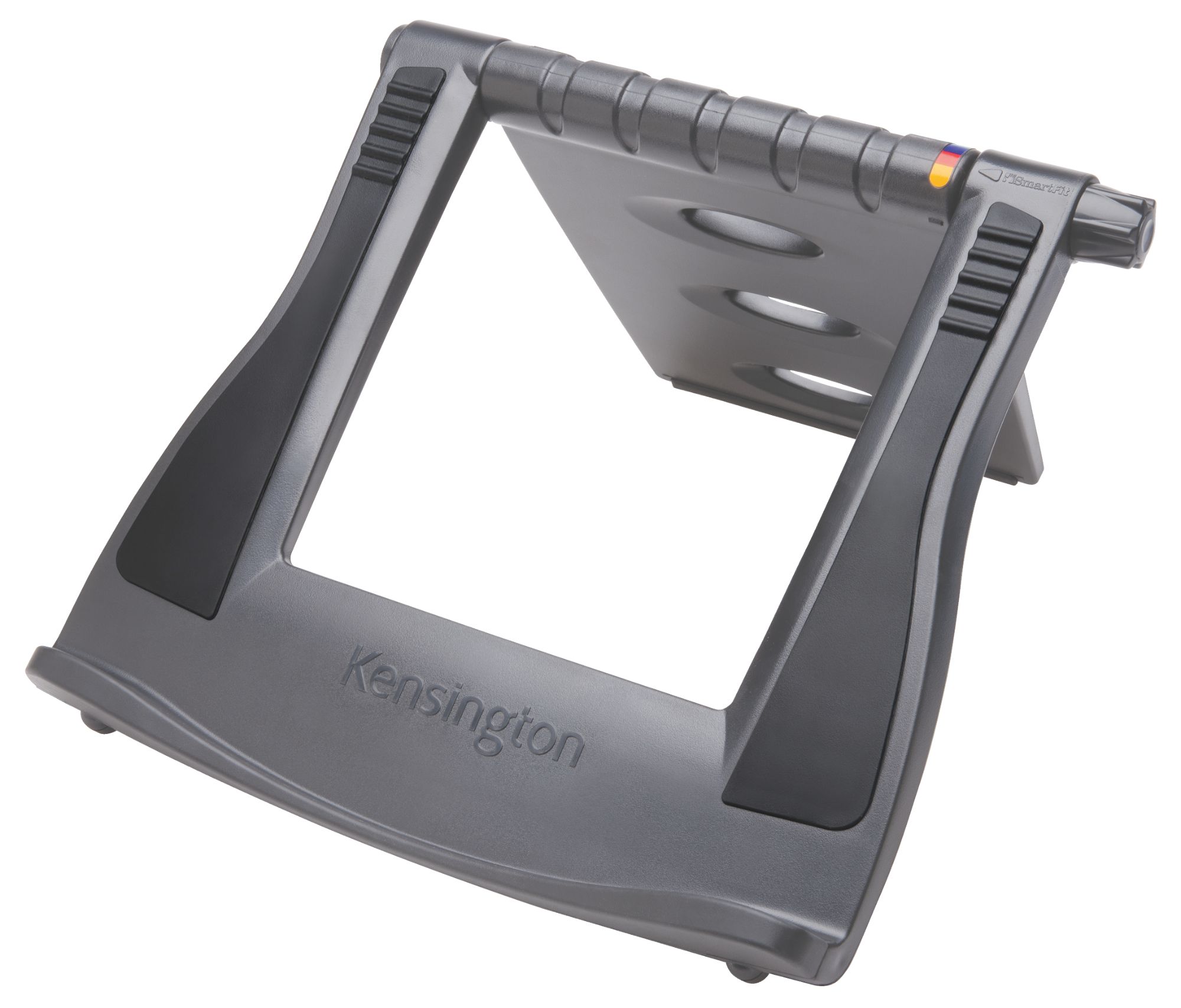 Kensington 60112 SmartFit EasyRiser Laptop Cooling Stand