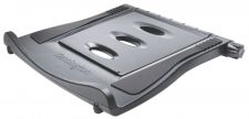 Kensington 60112 SmartFit EasyRiser Laptop Cooling Stand thumbnail 4