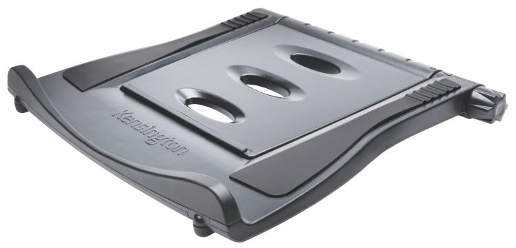 Kensington 60112 SmartFit EasyRiser Laptop Cooling Stand - Image 4