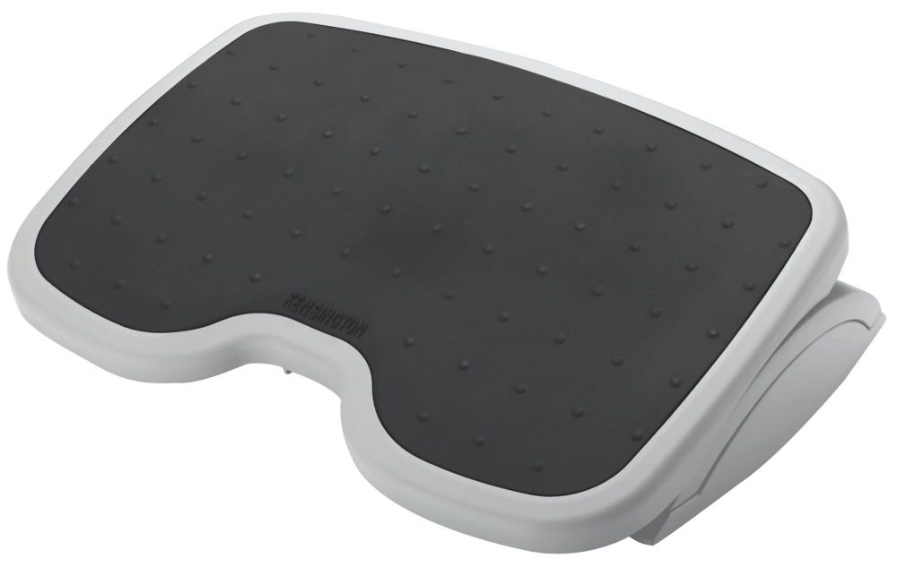 Kensington 56145 SoleMate Footrest