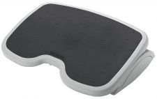 Kensington 56145 SoleMate Footrest thumbnail 1