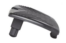 Kensington 56148 SoleRest Footrest thumbnail 2