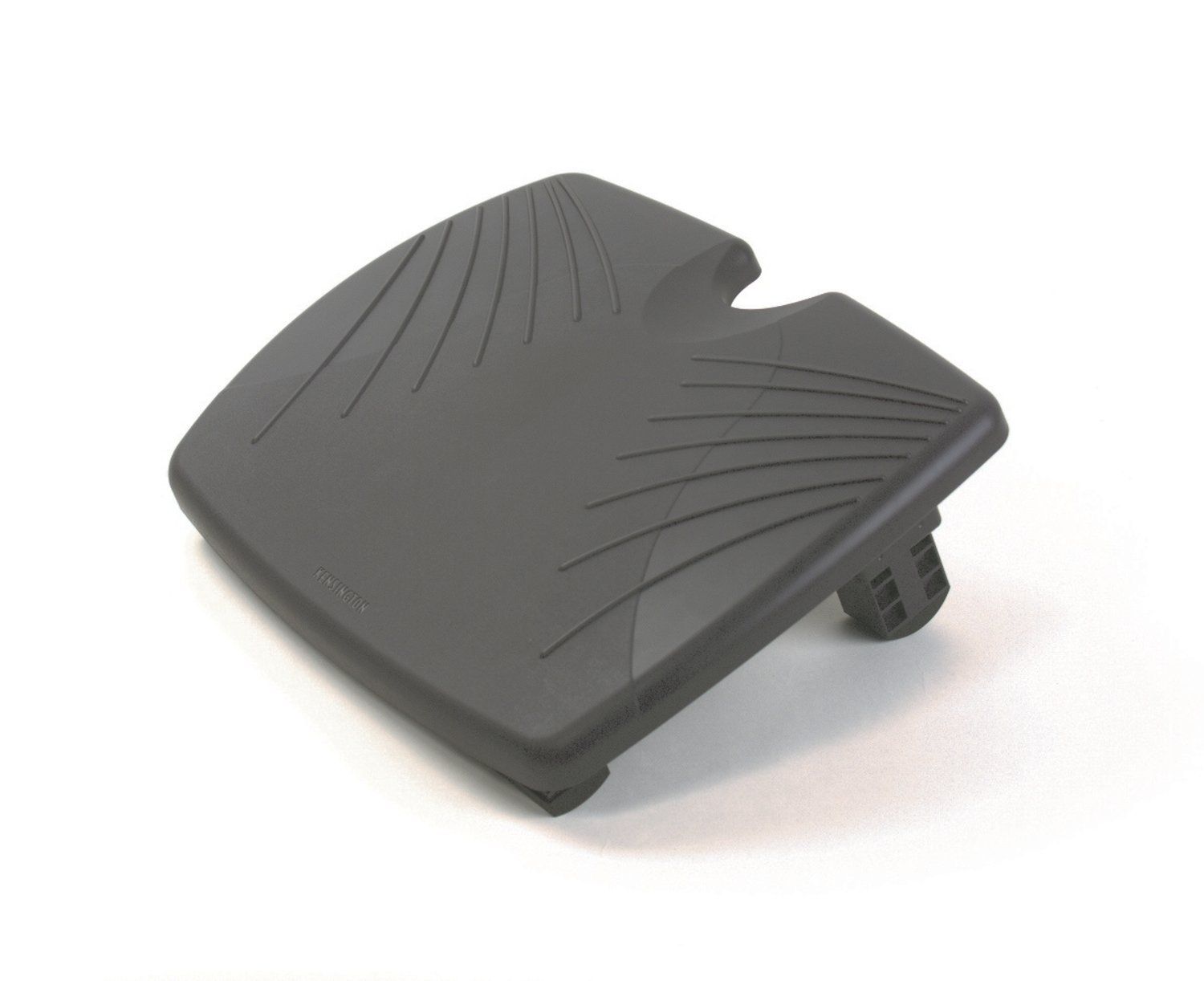 Kensington 56148 SoleRest Footrest