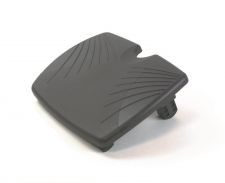 Kensington 56148 SoleRest Footrest thumbnail 1